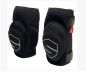 Preview: Kneepads Shield