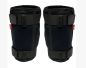 Preview: Kneepads Shield