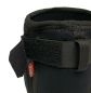 Preview: Kneepads Shield
