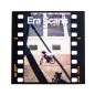 Preview: Magazine Silent Era Scans 1998-2001