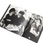 Preview: Magazine Silent Era Scans 1998-2001