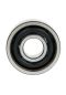 Preview: Skateboard bearings Bones Swiss 7 balls