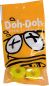 Preview: Skateboard Lenkgummis Shorty's Doh-Doh