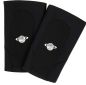 Preview: Knee Pad Space Brace