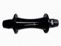 Preview: Hub Stereo Bikes Centauri front