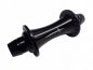 Preview: Hub Stereo Bikes Centauri front