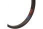 Preview: Rim Stranger Crux XL
