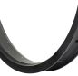 Preview: Rim Stranger Crux XL