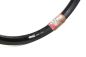 Preview: Rim Stranger Crux