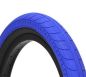 Preview: Tire Stranger Ballast