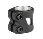 Preview: Scooter Clamp Blazer Pro Altus 2 Bolt