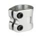 Preview: Scooter Clamp Blazer Pro Altus 2 Bolt