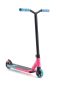 Preview: Stunt Scooter Blunt One S3 Two Tone