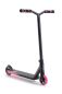 Preview: Stunt Scooter Blunt One S3 Two Tone