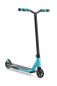 Preview: Stunt Scooter Blunt One S3 Two Tone