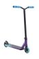 Preview: Stunt Scooter Blunt One S3 Two Tone