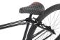 Preview: BMX-Cruiser Subrosa Malum DTT 29"