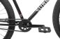 Preview: BMX-Cruiser Subrosa Malum DTT 29"