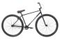 Preview: BMX-Cruiser Subrosa Malum DTT 29"