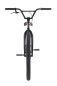 Preview: BMX-Cruiser Subrosa Malum DTT 29"
