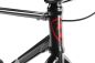 Preview: BMX-Cruiser Subrosa Malum DTT 29"