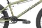 Preview: BMX-Bike Subrosa Malum 22"