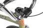 Preview: BMX-Bike Subrosa Malum 22"
