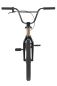 Preview: BMX-Bike Subrosa Malum 22"