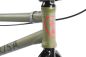 Preview: BMX-Bike Subrosa Malum 22"