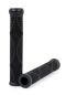 Preview: Grips Subrosa Genetic Flangeless
