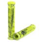 Preview: Grips Subrosa Dialed Flangeless