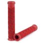 Preview: Grips Subrosa Dialed Flangeless