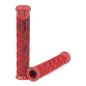 Preview: Grips Subrosa Dialed Flangeless