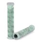 Preview: Grips Subrosa Dialed Flangeless