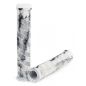Preview: Grips Subrosa Dialed Flangeless