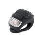 Preview: LED-Set Subrosa Combat