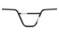 Preview: Lenker Subrosa Simo