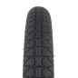 Preview: Mantel Subrosa Designer
