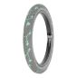 Preview: Tire Subrosa Sawtooth
