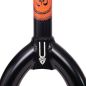Preview: Fork Subrosa OM