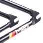 Preview: Rahmen Subrosa MR2