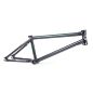 Preview: Frame Subrosa OM V2