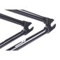 Preview: Frame Subrosa OM V2