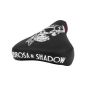 Preview: Seat Subrosa X Shadow Rose Crow Pivotal Mid