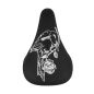 Preview: Seat Subrosa X Shadow Rose Crow Pivotal Mid