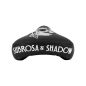 Preview: Seat Subrosa X Shadow Rose Crow Pivotal Mid