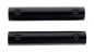 Preview: XS Kit Subrosa Street Rail