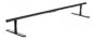 Preview: XS Kit Subrosa Street Rail