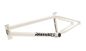 Preview: Frame Sunday Park Ranger