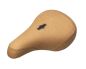Preview: Seat Sunday Duck Pivotal